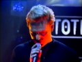 Erasure - Stay with me - TOTP 1995.mp4