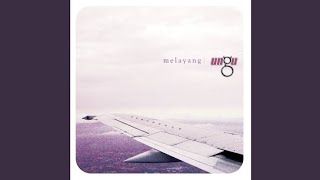 Download lagu Ungu - Demi Waktu (MTV NONSTOP HITS 2005) mp3 Download lagu Ungu - Demi Waktu (MTV NONSTOP HITS 2005) mp3