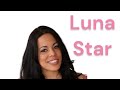 Luna Star Slideshow