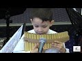 Orchestra ELI Gura Humorului