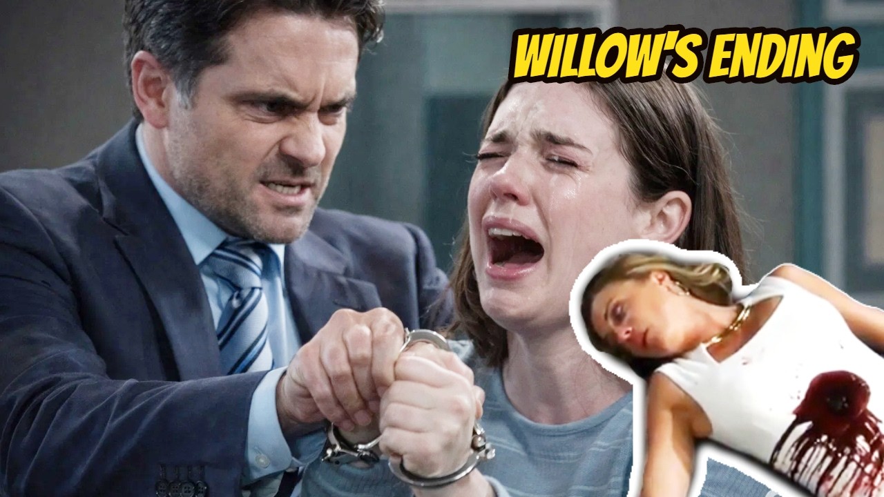 YouTube Thumbnail Downloader FULL HQ IMAGE