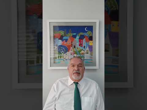 Ş. Erol Güntekin-7