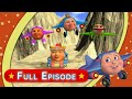 Jay Jay The Jet Plane Tuffy The Tiny Tow Truck Full Episode