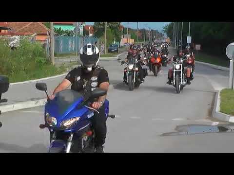 OKOM KAMERE   MOTO SKUP ROLLING WHEELS PIROT 11062018