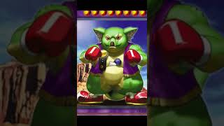Yugioh Beast Monsters Type AI compilation #1