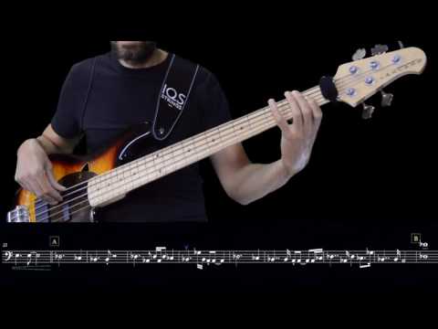 Indaco Dagli Occhi Del Cielo - Zucchero