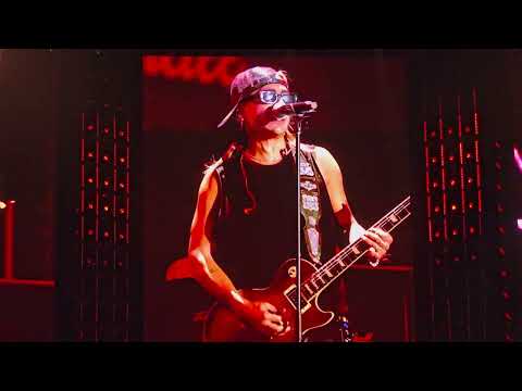 Gran Encuentro - AIRBAG - Estadio Monumental River Plate - 17/12/2025