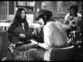 Gram Parsons - How Much I've Lied (Motel Tape)