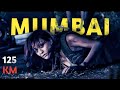 Mumbai 125 KM 2014 Movie Explained Horror Movie Explained