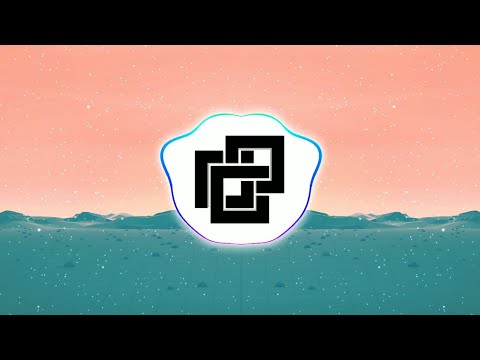 Demi Lovato - Sober (Michbuze Remix)