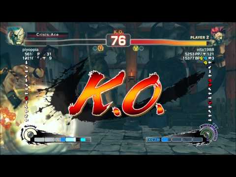 MNFS WEEK 3 Daigo,Id POONGKO,Eita1988,Shinochan,Tokido77,CYSTEMtea e