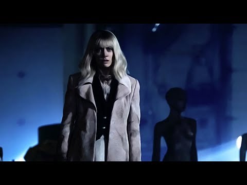 Batwoman 🦇 Don't F*ck With Kate & Alice 🦇 YONAKA - F.W.T.B.