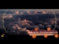 Finley Quaye - Dice (Deep Asleep Edit) 