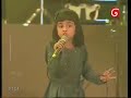 Sunflower With Aksha