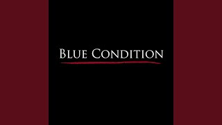 Silence Speaks For Itself