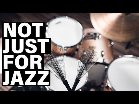 Everyone Needs Brushes | Season Five, Episode 10