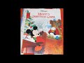 Disney Classic Storybooks From 1986 To 2014