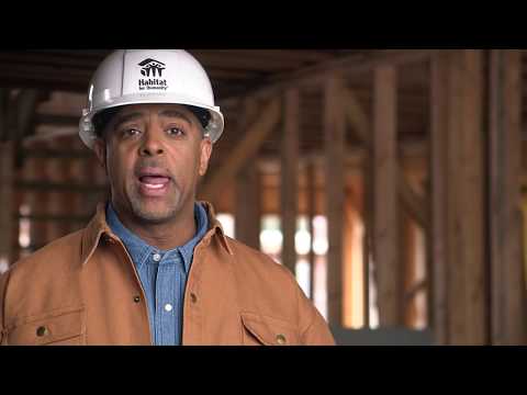 Active Construction Site Safety & Tool Protection video thumbnail