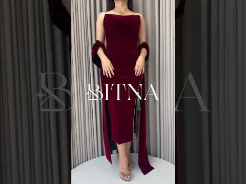 Product video