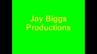 Jay Biggs Productions-The King Round My City