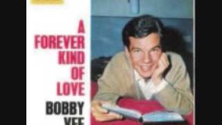 Bobby Vee - Remember Me, Huh (1961)
