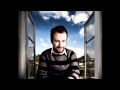 Greg Laswell - Your Ghost 