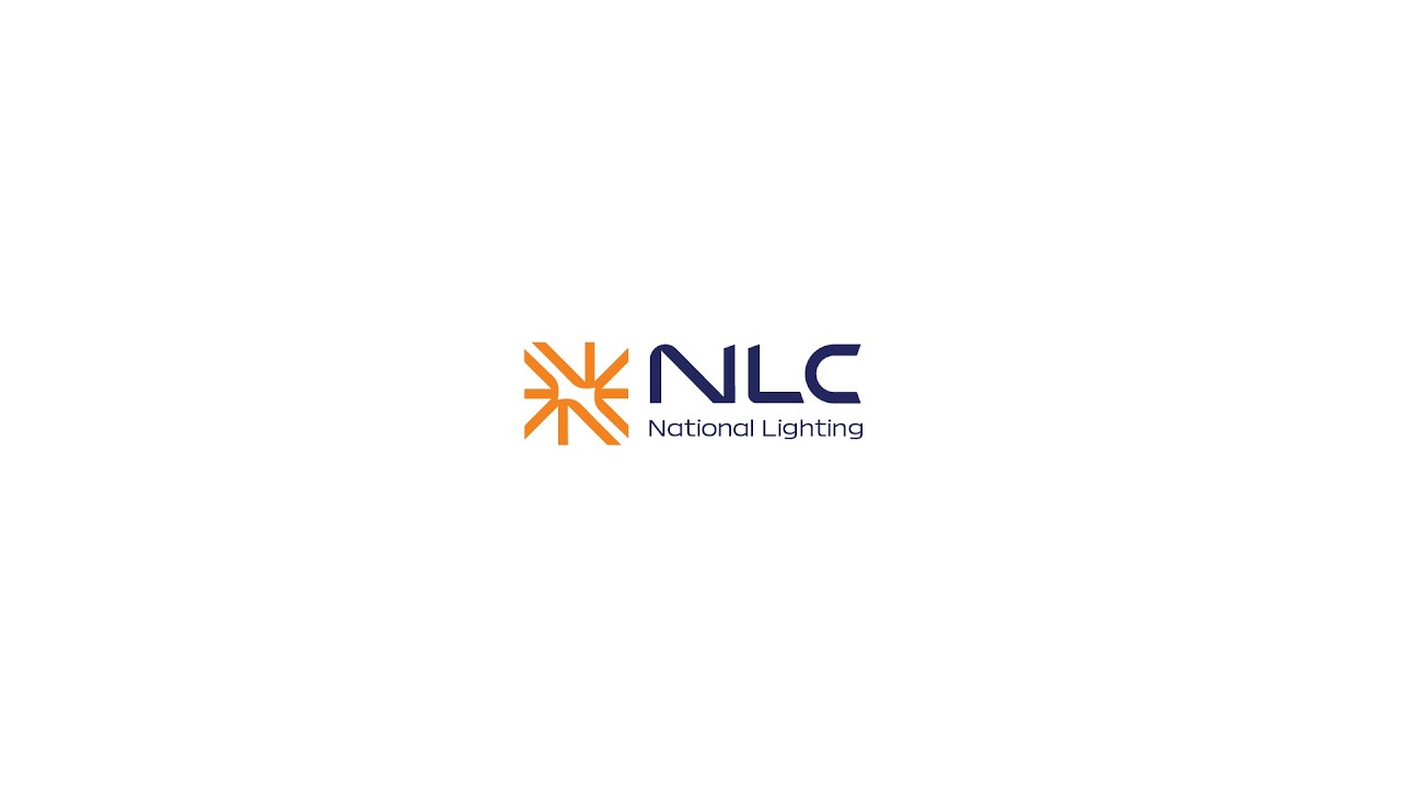 NLC Company Profile
