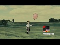 Pink Floyd - Paranoid Eyes (1983) legendado - ThinkFloyd61 Pink Floyd - Paranoid Eyes (1983) legendado