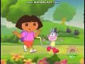 Dora The Explorer Travel Medley Song