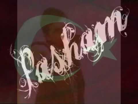 Mc Karayazi aka Ucube - Ozlem Yeli Ft. Ferman & Yarali