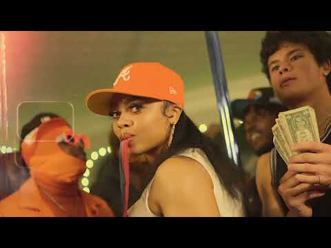 Wea Dem Dollaz At - Deeman OhhRite  ( Official Video )