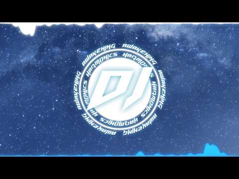 DJ Harmonics - Awakening