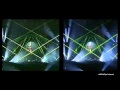Pink Floyd - "Learning to Fly" HD 1080p 