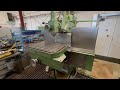 SHW UF 41 MaschinenTeam Video 2