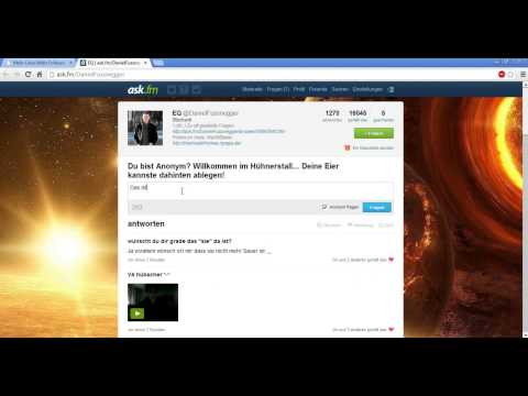 abcaccount6’s Video 105024570665 _l064s0jxr8