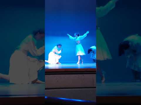 Nirkoda Israeli Dancers of Toronto