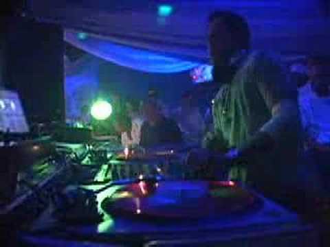 Dj Skribble @ Crush - Clive, Iowa