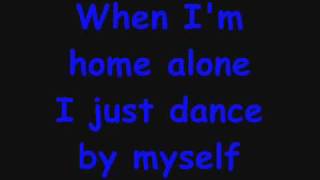 Fall Out Boy - Fame infamy