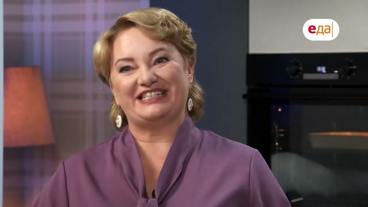 Чак ролл с картофелем и цукини | Дежурный по кухне