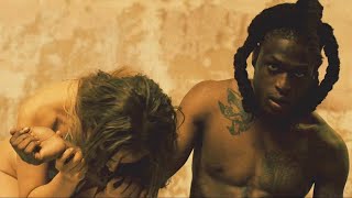 Billyracxx - Shadows (Official Video)