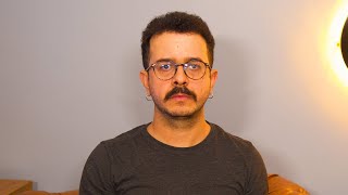 I NEED TO STOP THE CHANNEL