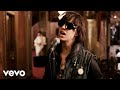 The Strokes - Under Cover of Darkness (Official Video)