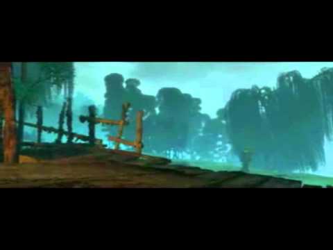 The Viking King Part 14 Hiccup vs Shan Yu/ Shan Yu's Death/ Happy Ending In The Berklands