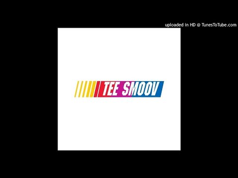 Tee Smoov - Shit Goin