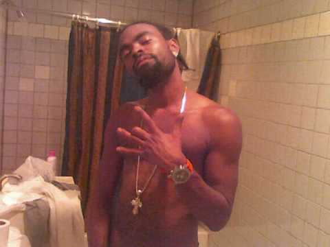 B Gutta aka Gramo- Indastreetsbitch