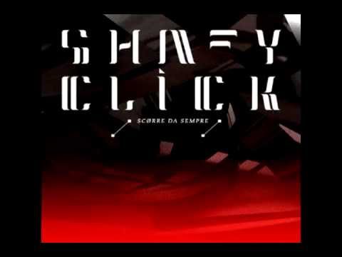 SHAFY CLICK (Trais) - Urban Reclami (Produced by Drag.One)