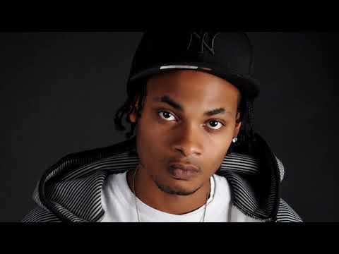 Papaj-Sacriiifice Ft YD, Rebellious (Audio)