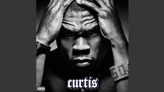 50 Cent - Man Down (dirty/illegal version)