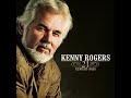 Kenny Rogers   Coward Of The County Audio