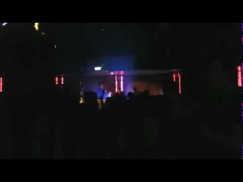 KRTM vs Tripped @ FOOTWORXX IN HOLLAND CLUB RODENBURG 02022013